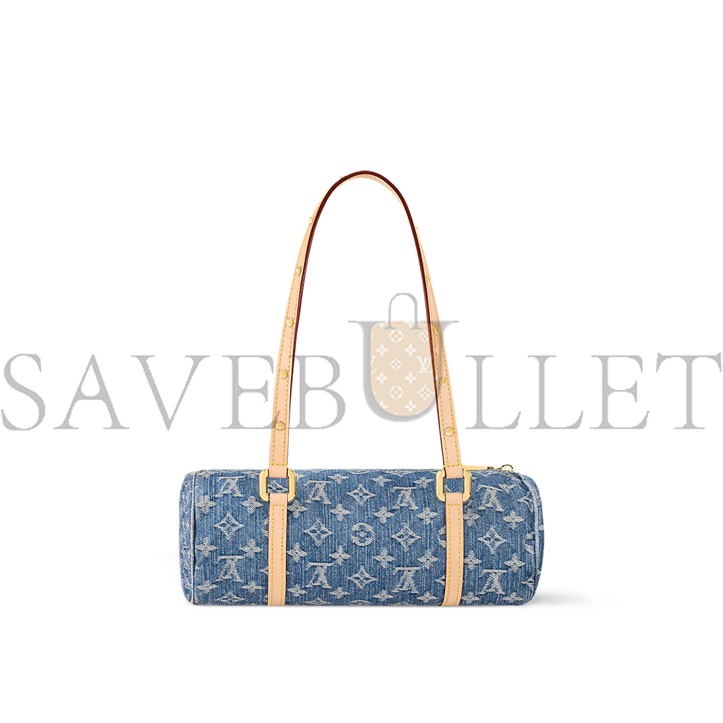 LOUIS VUITTON PAPILLON M11535 (27*13*11cm) LOUIS VUITTON PAPILLON M11535 (27*13*11cm)